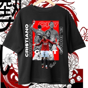 Ronaldo T-shirt Design, Football PNG Download, Cristiano Ronaldo CR7 , Football Shirt png, T-shirt Sublimation.