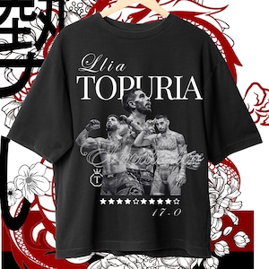 BTS Suga T-shirt Design, T-shirt PNG, Suga PNG, T-shirt