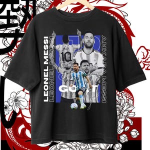 MESSI T-shirt Design, Football PNG Download, Lionel 10 Football, Football Shirt Png, Sublimation Shirt, Instant Download