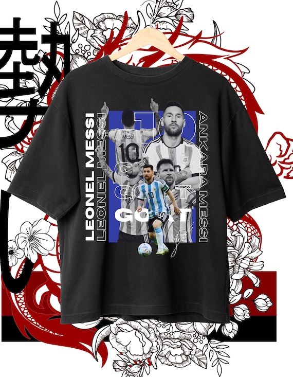 Diseño de camiseta de MESSI, fútbol PNG Descargar, Lionel 10 Fútbol, camiseta de fútbol png, sublimación de camiseta, Descarga instantánea