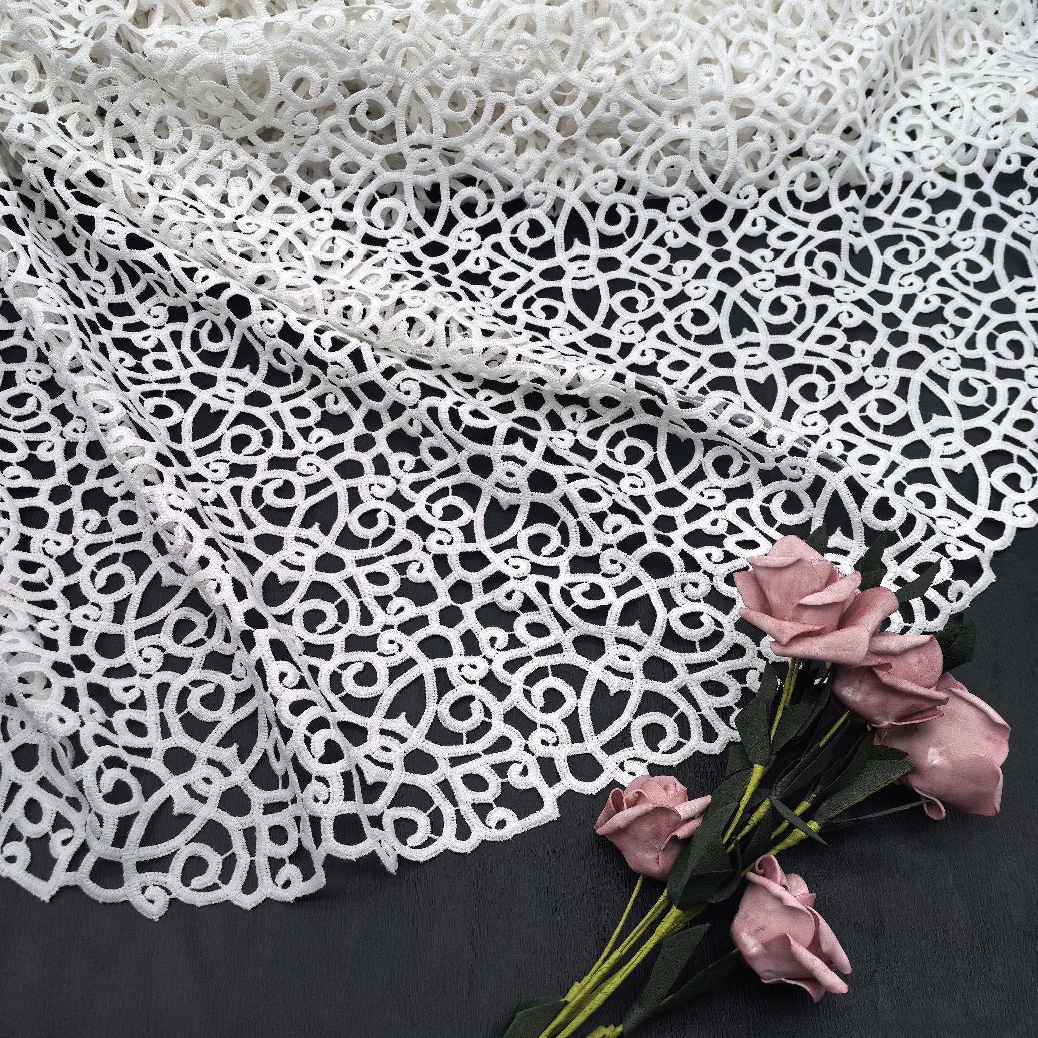 terrazo sin costuras vectorial colorido trendy: vector de stock (libre de  regalías) 2250798663 | Shutterstock, image size:2072x2072