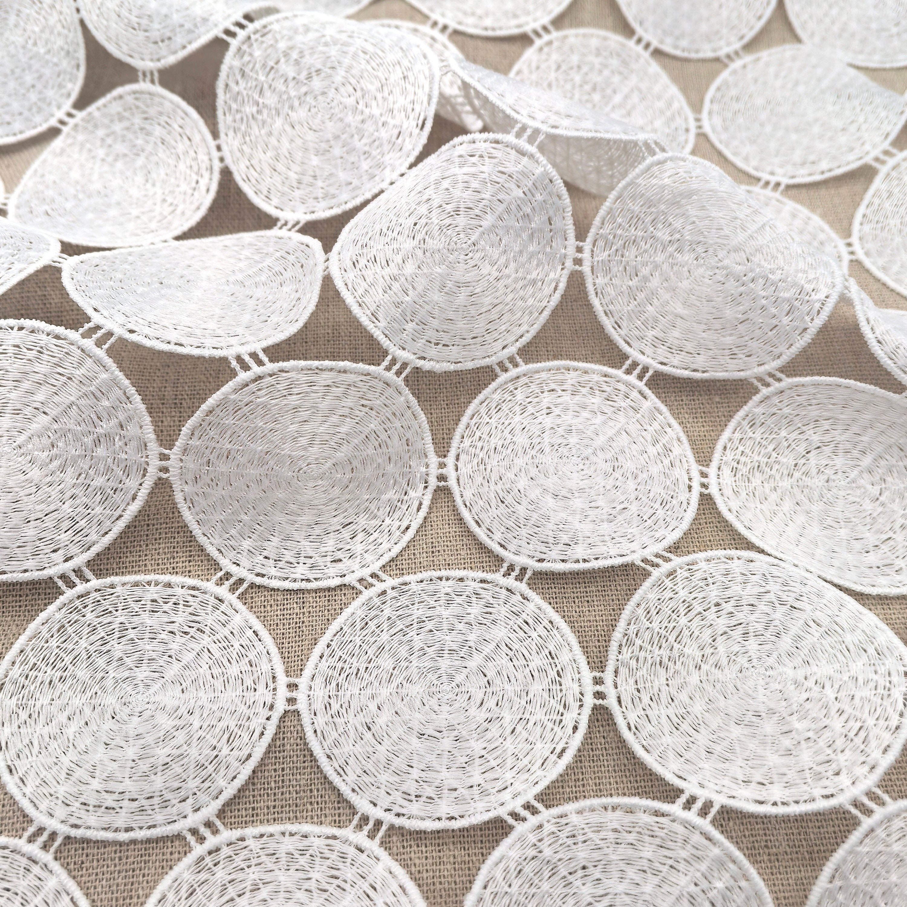専用eradie Chemical lace ShirtOnepiece il_fullxfull.846376506_dy67.jpg
