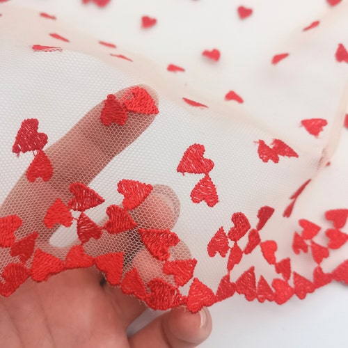 Applique En Dentelle Luxueuse Avec Strass Dorés - Patchs Florales Scintillants à Coudre, 2 PCS Pour Robe De Mariée, Vêtements Et Loisirs Créatifs