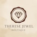 Therese