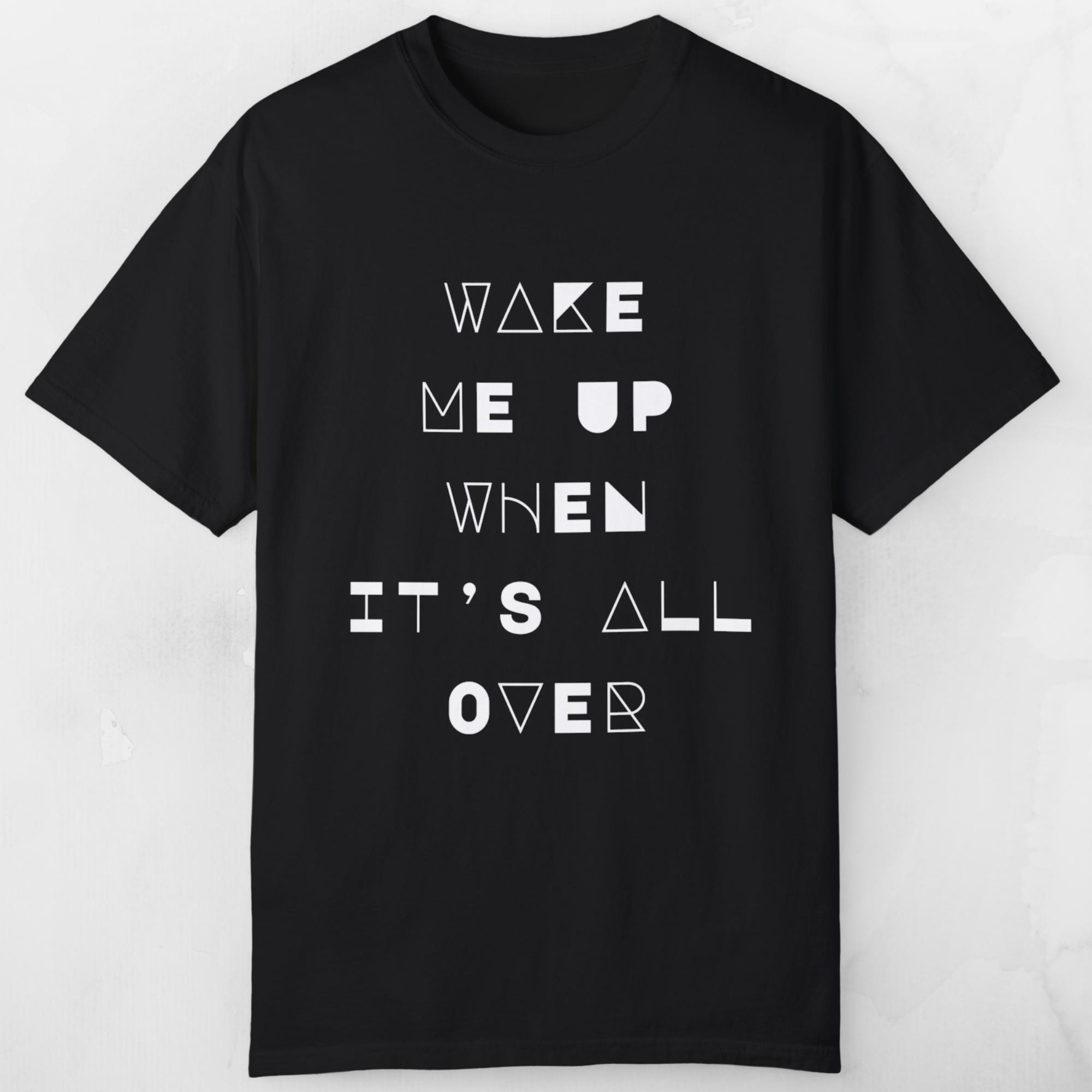 Avicii キャップ ステッカー Tシャツ Avicii キャップ ステッカー Tシャツ