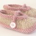 see more listings in the Booties Knit Patterns section