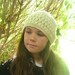 see more listings in the Crochet Patterns Hats section