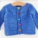 see more listings in the Cardigan Patterns  section