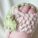 see more listings in the Booties Knit Patterns section