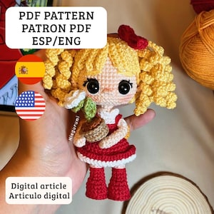 Candy candy anime - Etsy 日本