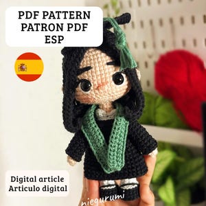 Graduated-Patron PDF