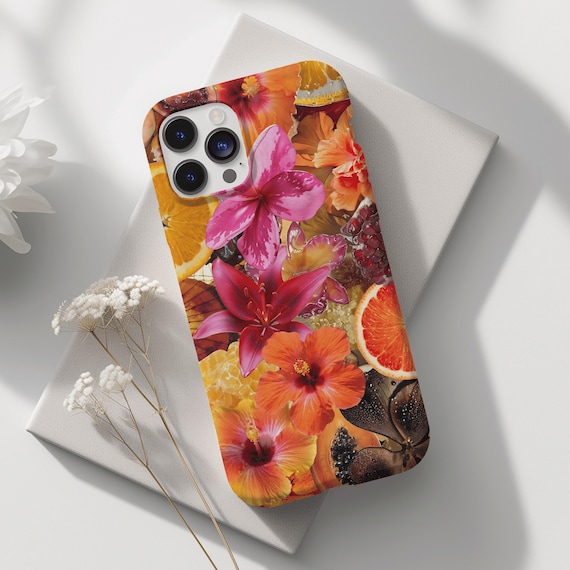 dog phone cases Custom Pet iPhone Case – Personalized Dog or Cat Photo Phone Case – uveprint