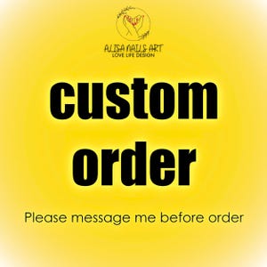 Digi50 Press on nails, fake nails, glue on nails, false nails, acrylic nails, coffin nails, nails, gel nails, nails, custom nails, press ons