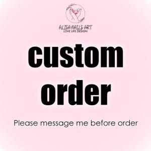 Summer nails, press on nails, fake nails, nails, glue on nails, gel nails, short nails, custom nails, coffin nails, nail designs, 3d nails.