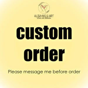 Digi10 Press on nails, fake nails, glue on nails, false nails, acrylic nails, coffin nails, nails, gel nails, nails, custom nails, press ons