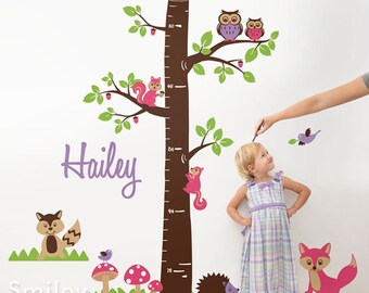 Smileywalls Wall Art For Nursery And Kids Room S By Smileywalls