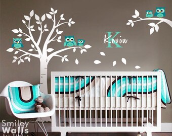 Smileywalls Wall Art For Nursery And Kids Room S By Smileywalls