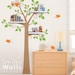 see more listings in the Vinyl Wall Decals section