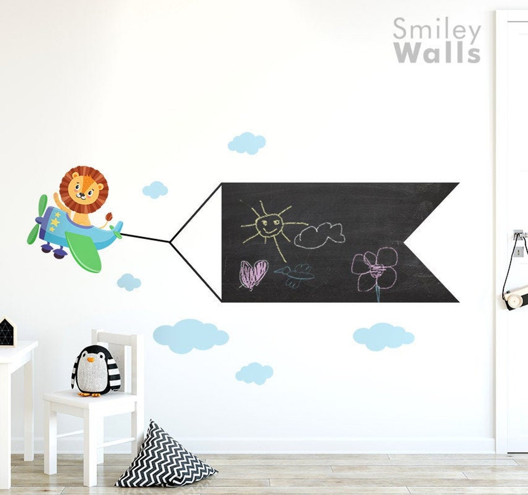 Tablero Pared Oficina Pizarra Magnética De Pared 90x60 Cm - Pizarra Blanca  Para Escribir Y Pegar Imanes, Hecha En Alemania Material Oficina, image size:1080x1013