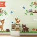 see more listings in the Vinyl Wall Decals section