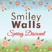 Avatar de smileywalls