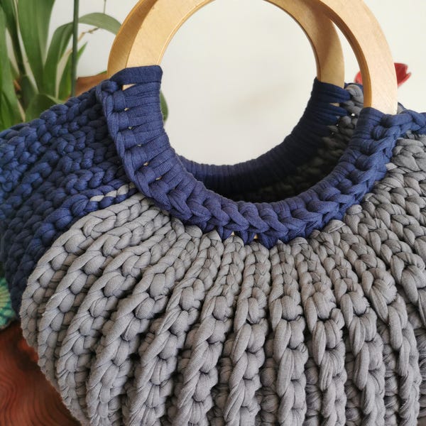 Kowaku Lot De 2 Poignées De Sac à Main En Résine Pratiques