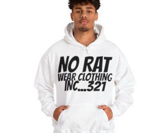 urban clothing, sweatshirts, hooded, uni-sex clothing
