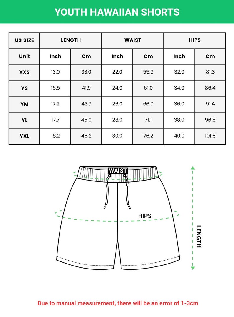 Funny Men’s Swim Trunks, Custom Fake Underwear Beach Shorts, Wide Load Birthday Gag Gift For Him, Summer Gag Gift For Men, Summer Vacation afbeelding 5