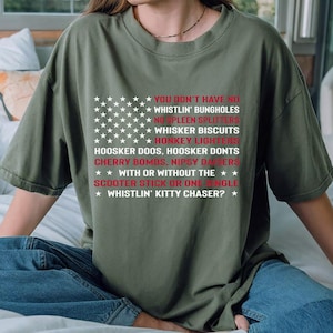David Spade 4th of July Fourth Shirt, David Spade Movie Shirt, Funny Distressed American Flag, Patriotic Tee,Joe Dirt 4th of July Sweatshirt