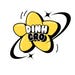 DINHCro