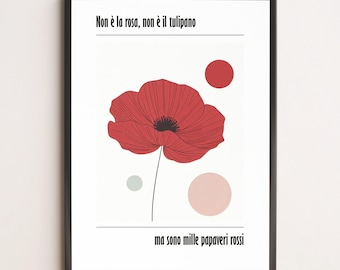 Piero FORNASETTI - Sole Di Capri - Screenprint 1993 - Etsy