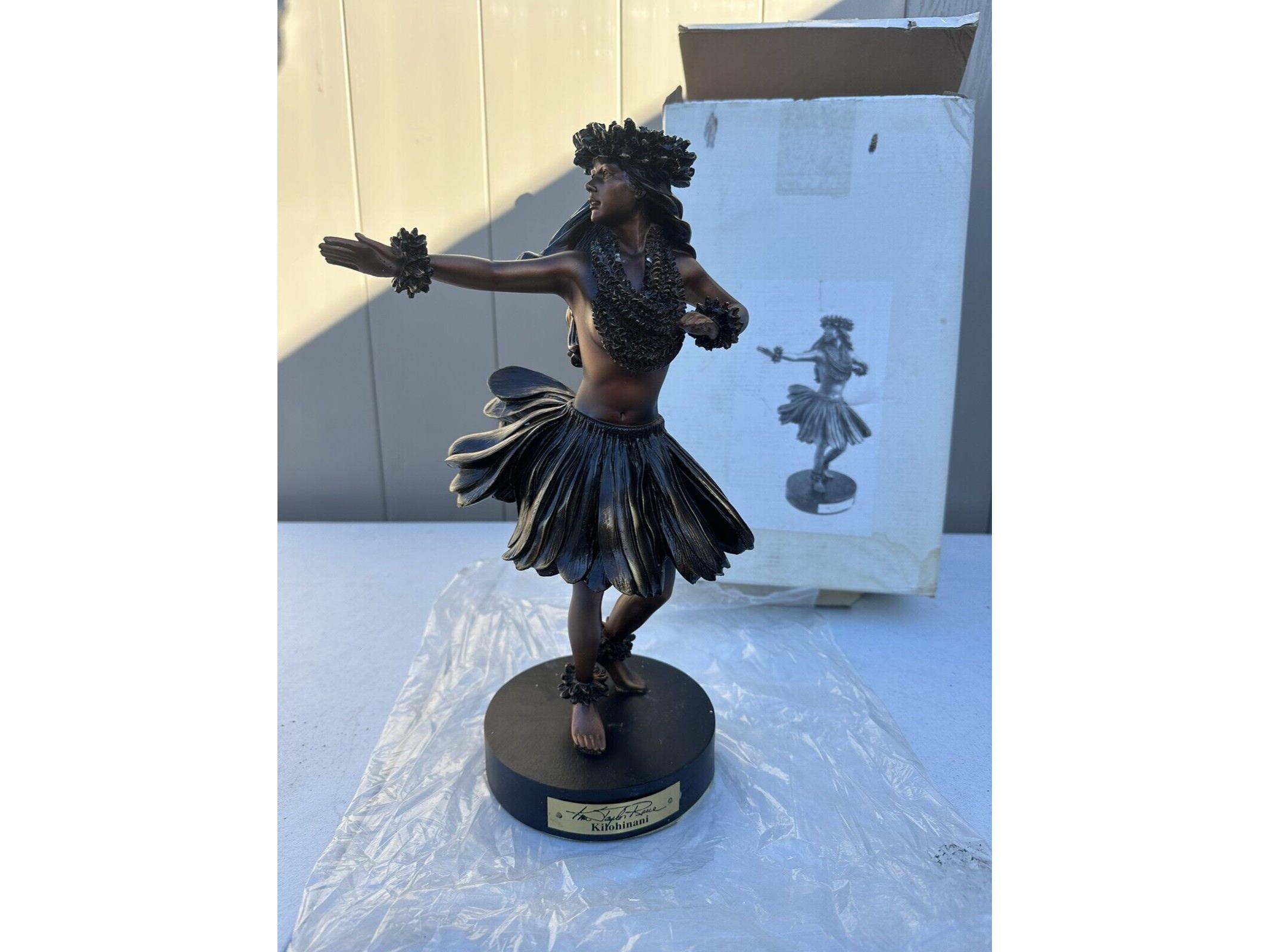 キムテイラーリース 2025年最新】キムテイラーリースの人気アイテム - メルカリ