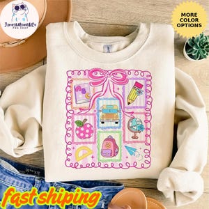 Schulbusfahrer Shirt, Schüler Lieferung Fachmann Shirt, Busfahrer Shirt, lustiges Busfahrer T-Shirt, Gildan T-Shirt, Geschenk für Lehrer