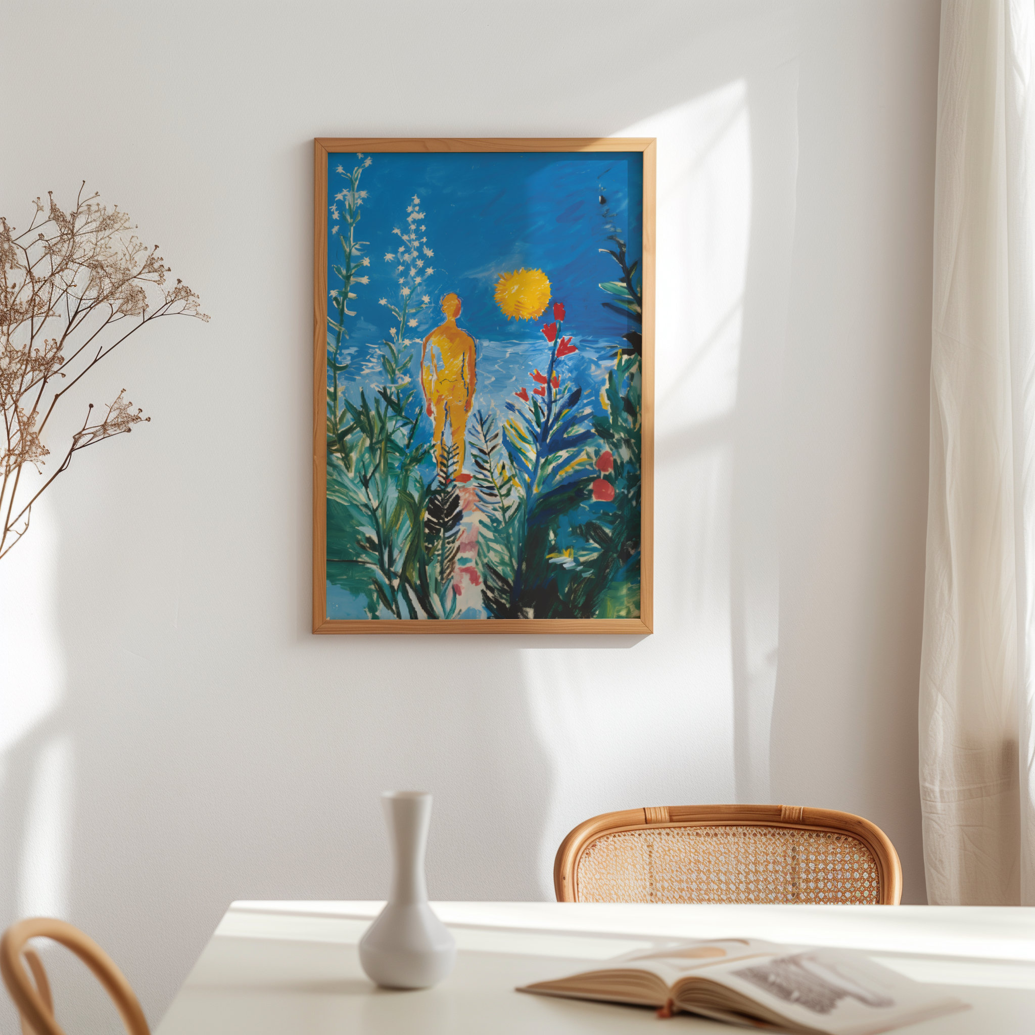 Textured Home wallpaper  Walls Republic US