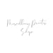 Miscellany Prints Shop