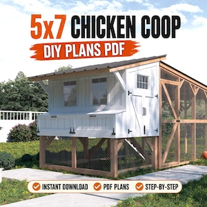 Op de afbeelding: Een rustiek houten bord met de tekst "Welcome to our home" in witte letters. Het bord heeft een verweerde afwerking en een eenvoudig, uitnodigend ontwerp, ideaal voor entree decoratie.