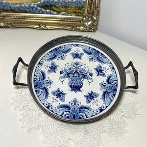 Westraven Anno 1661 - Etsy