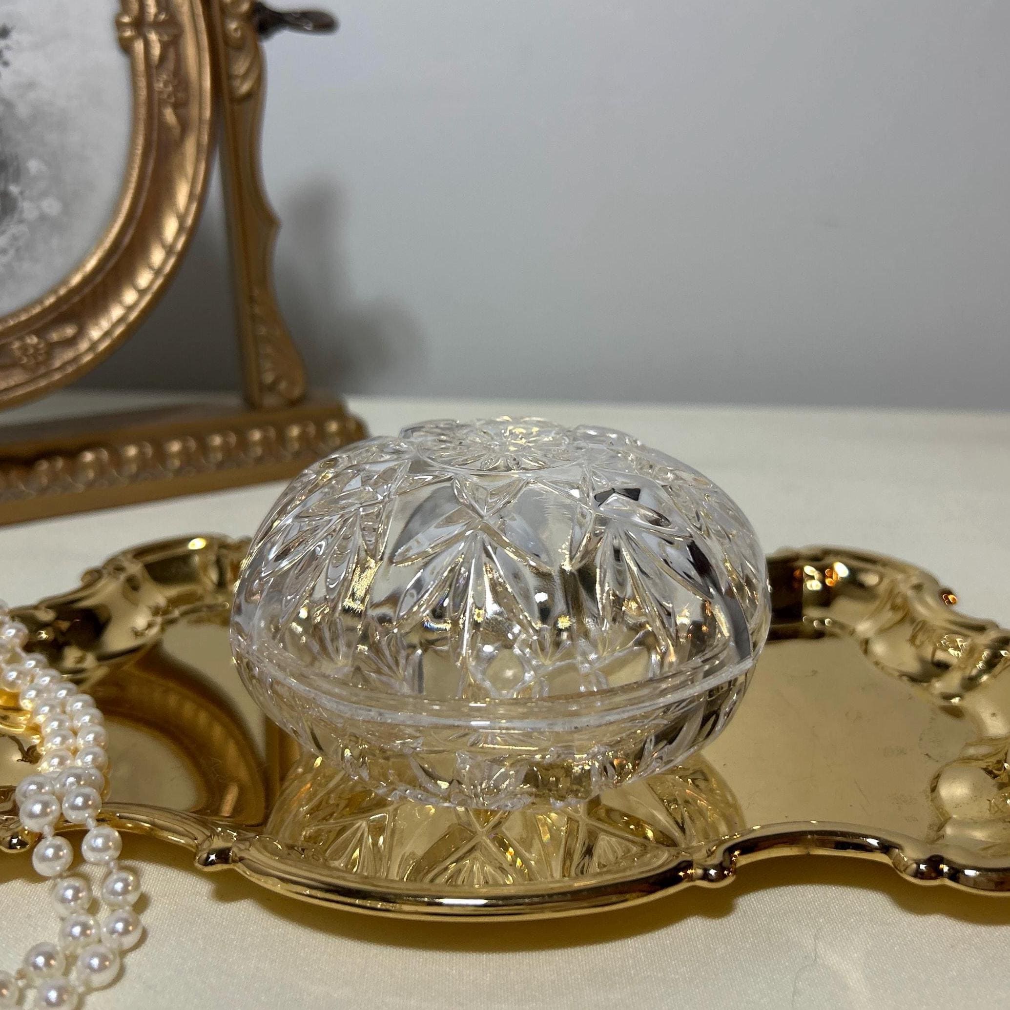 Rcr Royal Crystal Rock - Etsy - Page 2