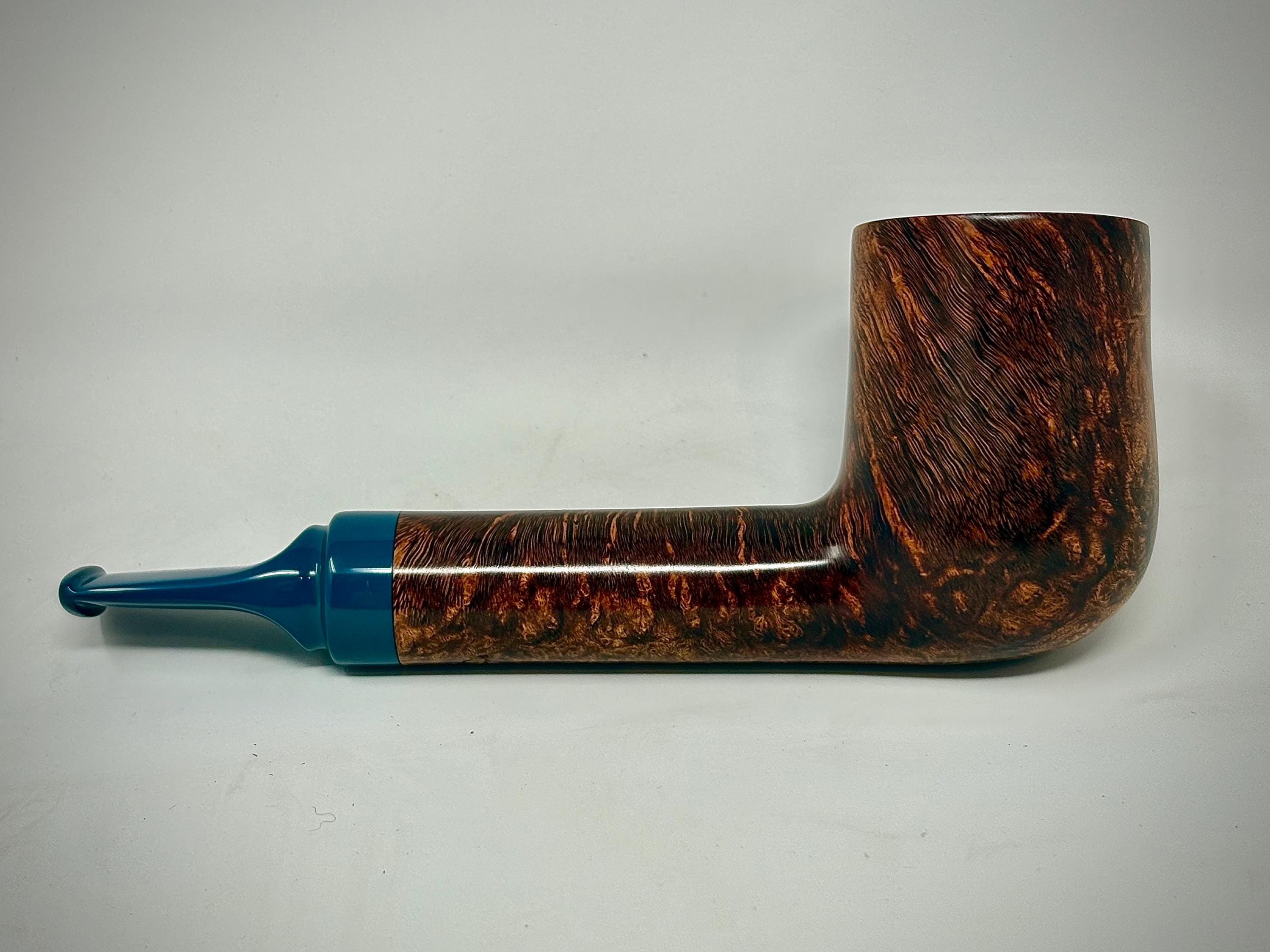 Mastro de paja pipes - Etsy 日本