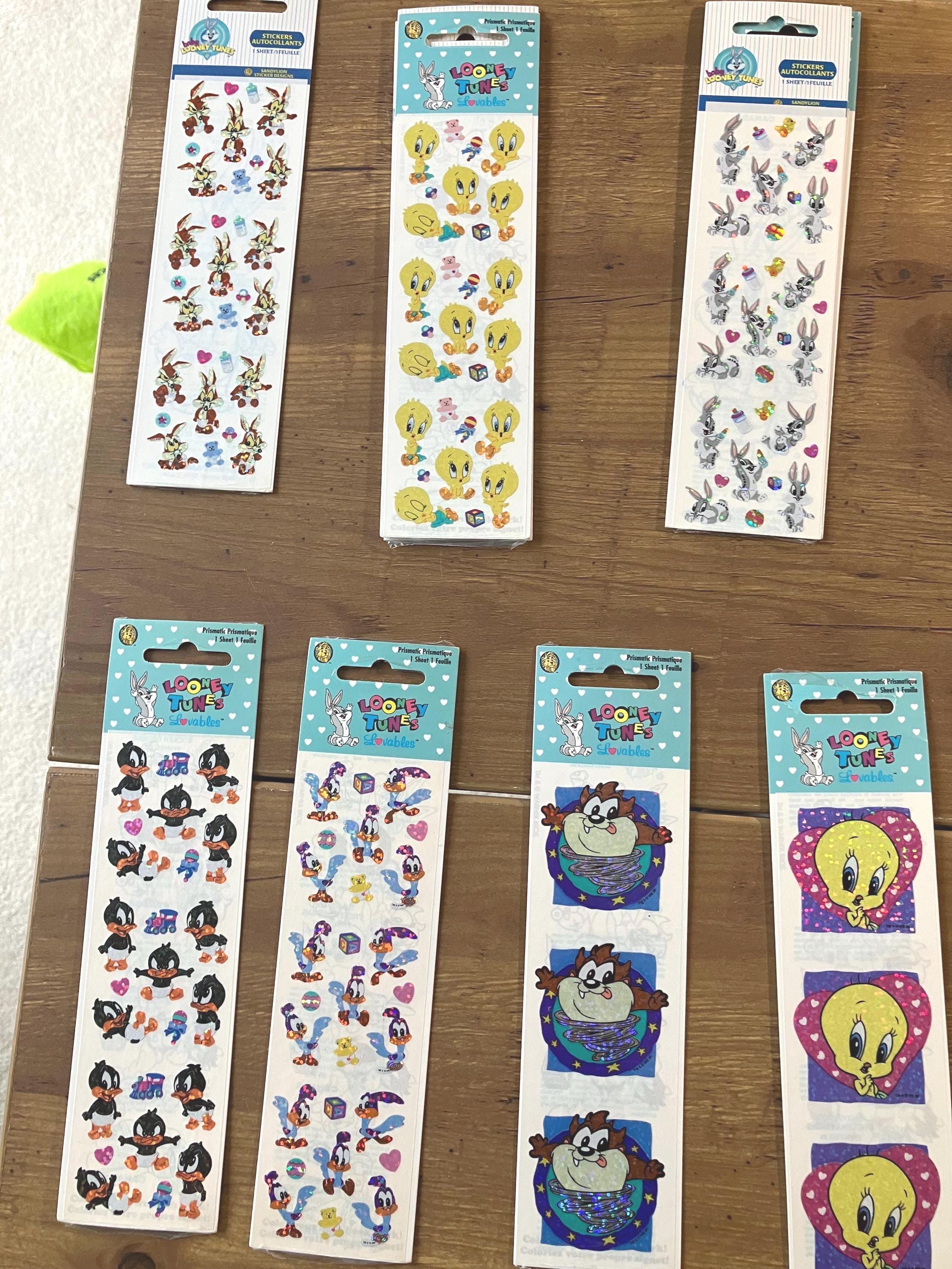 Sweetie tiny toons - Etsy 日本