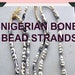 see more listings in the BONE, FANCY & CLASSIC section