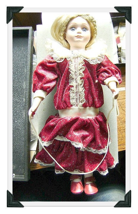 【antique doll】lithograph vintage il_1080xN.6938521264_2qgr.jpg