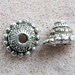 see more listings in the PRECIOUS METAL BEADS AND FINDINGS section