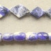 see more listings in the Gemstone Beads, Pearls section