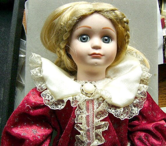 【antique doll】lithograph vintage il_fullxfull.6396673749_f18r.jpg