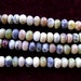 see more listings in the Gemstone Beads, Pearls section
