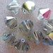 see more listings in the SWAROVSKI, VINTAGE / NEW section