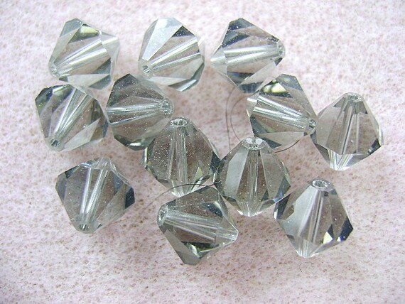 Material Werkzeug Schmuckherstellung Perlenarbeiten Beads
