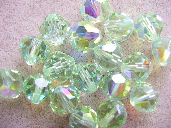 Material Werkzeug Schmuckherstellung Perlenarbeiten Beads