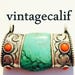 Owner of <a href='https://www.etsy.com/shop/vintagecalif?ref=l2-about-shopname&from_page=listing' class='wt-text-link'>vintagecalif</a>
